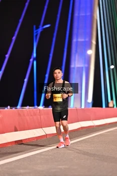 Runner Photo 2809181