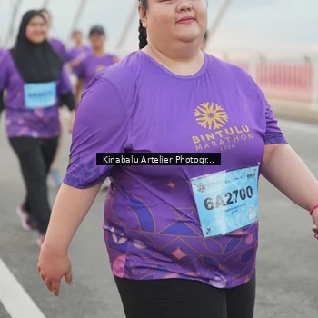Runner Photo 2809191