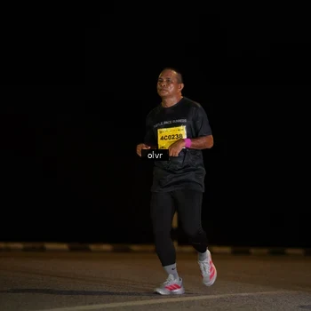 Runner Photo 2809204