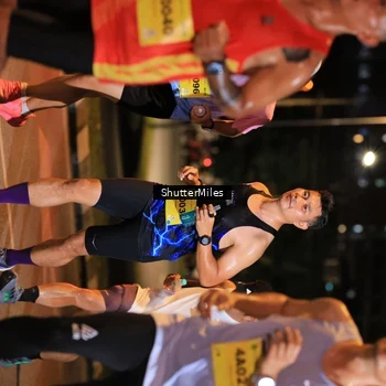 Runner Photo 2809212