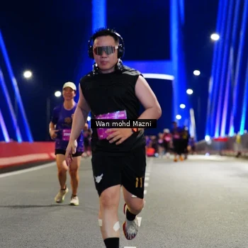 Runner Photo 2809233