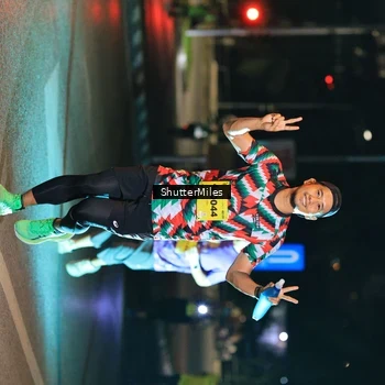 Runner Photo 2809249