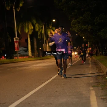 Runner Photo 2809255