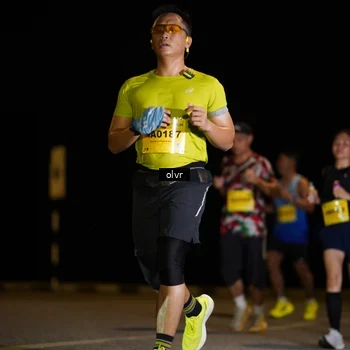 Runner Photo 2809267