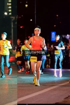 Runner Photo 2809270