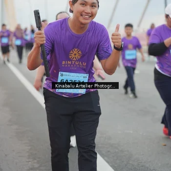 Runner Photo 2809278