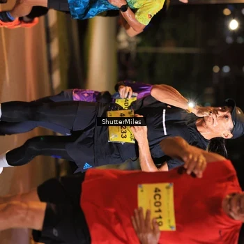Runner Photo 2809295