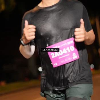 Runner Photo 2809308