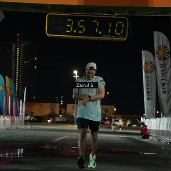 Runner Photo 2809310