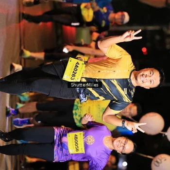 Runner Photo 2809316