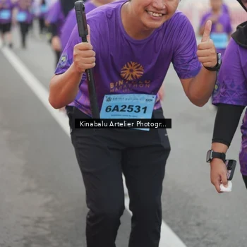 Runner Photo 2809328