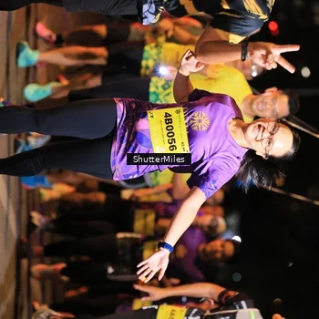 Runner Photo 2809332