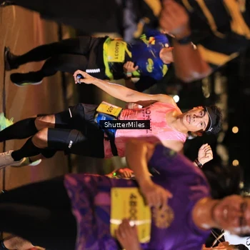 Runner Photo 2809343