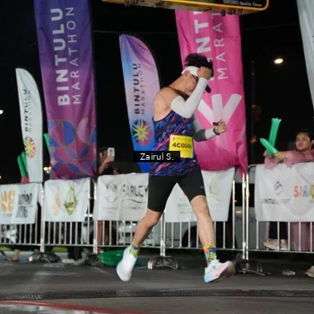 Runner Photo 2809350