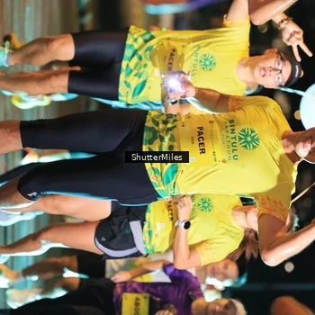 Runner Photo 2809357
