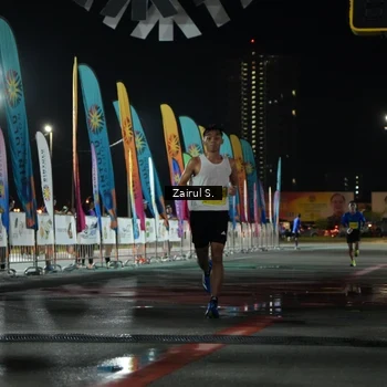 Runner Photo 2809373