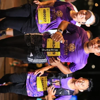 Runner Photo 2809381