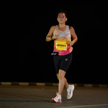 Runner Photo 2809387