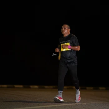 Runner Photo 2809392
