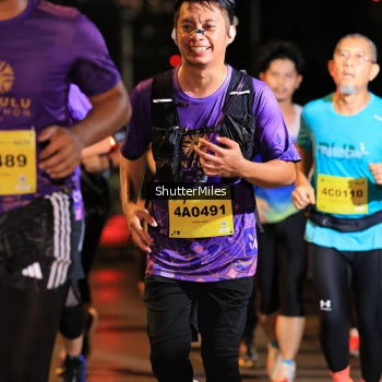 Runner Photo 2809396