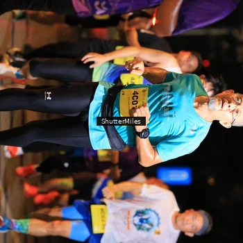 Runner Photo 2809410