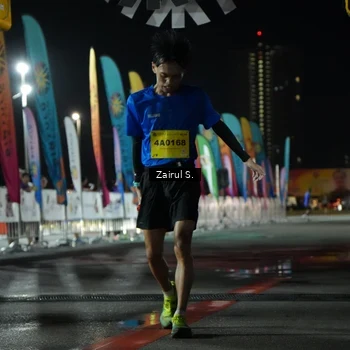 Runner Photo 2809418