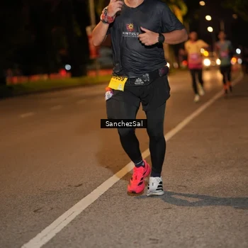 Runner Photo 2809428
