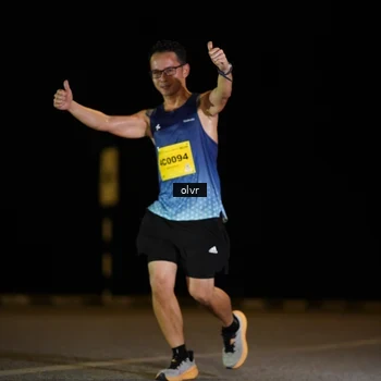Runner Photo 2809432