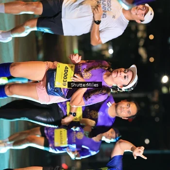 Runner Photo 2809437