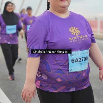 Runner Photo 2809447