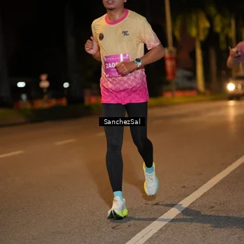 Runner Photo 2809448