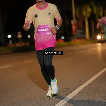 Runner Photo 2809453