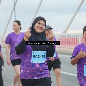Runner Photo 2809462