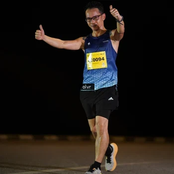 Runner Photo 2809467