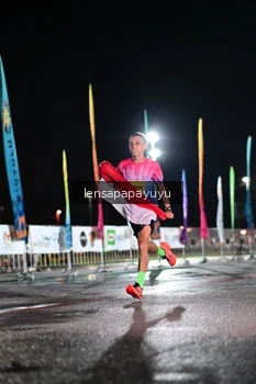 Runner Photo 2809477