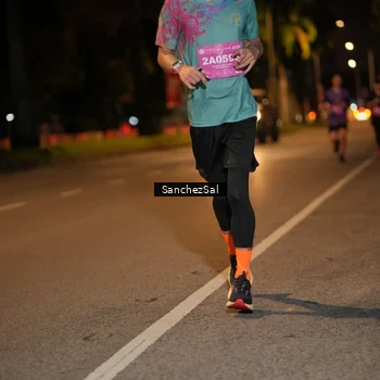 Runner Photo 2809479