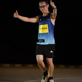 Runner Photo 2809480