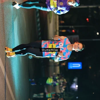 Runner Photo 2809482