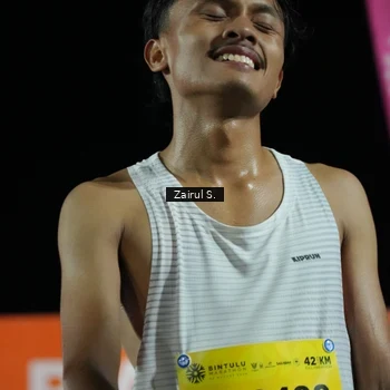 Runner Photo 2809485