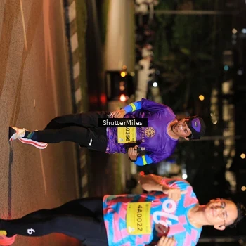 Runner Photo 2809490