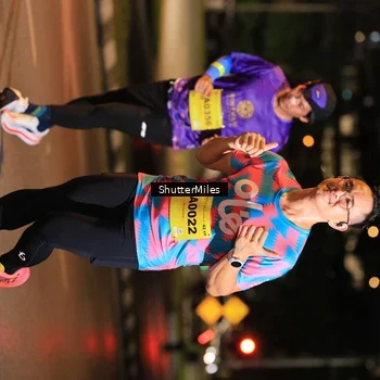 Runner Photo 2809498