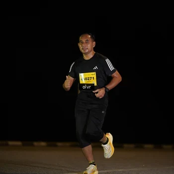 Runner Photo 2809500