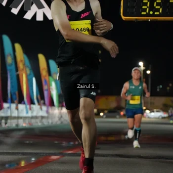 Runner Photo 2809509