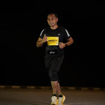 Runner Photo 2809513