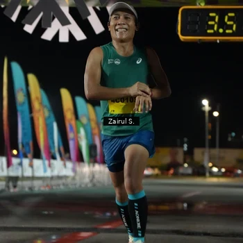 Runner Photo 2809518