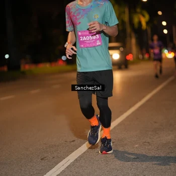 Runner Photo 2809523