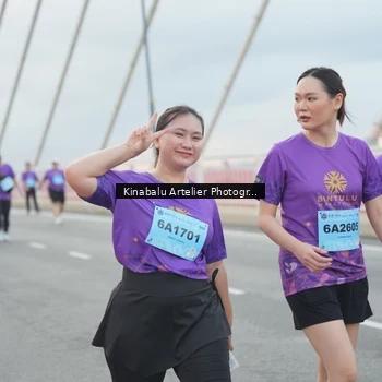 Runner Photo 2809524