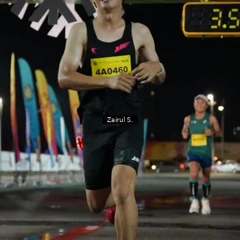 Runner Photo 2809526