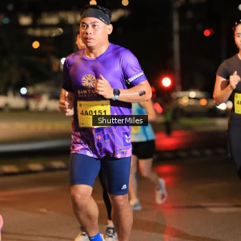 Runner Photo 2809527