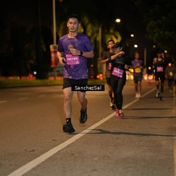 Runner Photo 2809536
